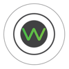 Webtage Logo