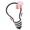 Enthracla Engineering Services Logo