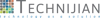 Technijian Logo