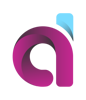 ALPHADEV INFOTECH PRIVATE LIMITED Logo