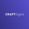 Craft Digital Logo