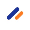Lensoft Logo