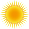 Ravikiran Infotech Logo