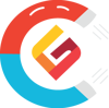 CGit Logo