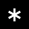 Karl Studios Logo