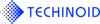 Techinoid Logo