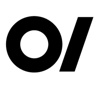 GoNet Logo