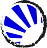 The EveryMorning Studios Logo