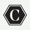 The Cooper Studio Logo