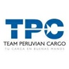 TPC Logo