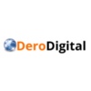 Dero Digital Logo