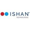 Ishan Technologies Logo