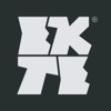 Ekte Media Logo
