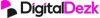 Digital Dezk Logo