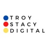 Troy Stacy Logo