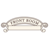 Front Room Logo