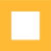 OPENSPACE ARCHITECTURE Logo