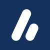 heise marketing Logo