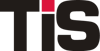 Triumfo IT Solutions Logo