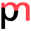 Prismetric Logo