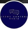 Crews Control Media Logo