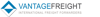 Vantage Customs Services Logo