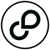 Capital Design Logo