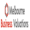 Melbourne Business Valuations Logo