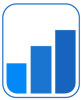 Marveta Logo