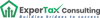 Expertax Consulting Logo