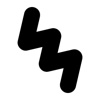houdini-exe Logo