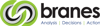 Branes Logo