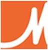 MyConsulting Pty Ltd Logo