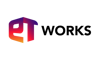 ET Works Logo