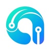 Ajinkya Technologies Logo