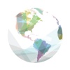 Stump & Associates, P.C. Logo