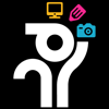 Lampson Design Logo