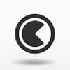 Craq Design Studio Logo