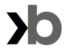 ThinkBastien Logo
