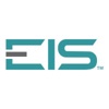 EIS Legacy, LLC. Logo