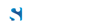 Softtech India Logo