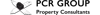 Property Consultants Realty Logo