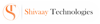 Shivaay Technologies Pty Ltd Logo