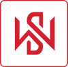 StandardWings Technologies Logo
