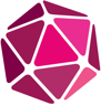 GemPool Logo