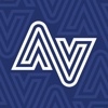 Aqua Vita Creative Logo