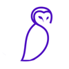 Intuitech Technology Ltd Logo