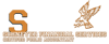 SCHNEYER FINANCIAL SERVICES Logo