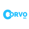Corvo Inc. Logo