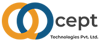 Qocept Technologies Private Limited Logo